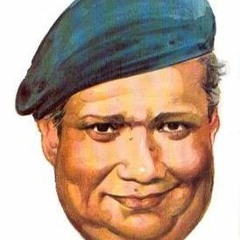 Roba3eyat ليه يا حبيبتي مابنا دايما سفر