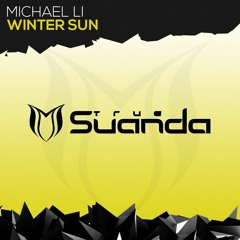 Trance-Electro #3