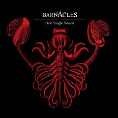 Barnacles - I Hate a Barnacle