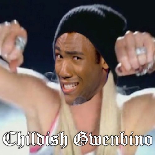 For the luls