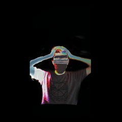 Felix Waldherr - Metaphysical (Original Mix) Download for Free
