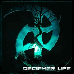 Decipher Life "Cripples The Truth"