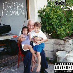 FLAVA(Feat. villinlsd) (Prod. FloridaHype)