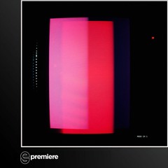 Premiere: Parra for Cuva - Unfinished Colours (Instrumental)(Project Mooncircle)