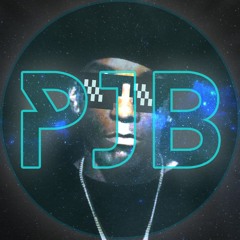 Notorious Big And Big L - Can't Nobody Hold Me Down - PJB Refix