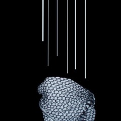 The Sound Of Thule #3 - NonniMal (DJ set)