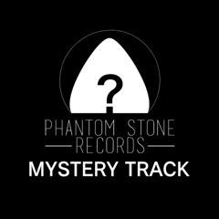 Mystery Track #8 (Teaser)