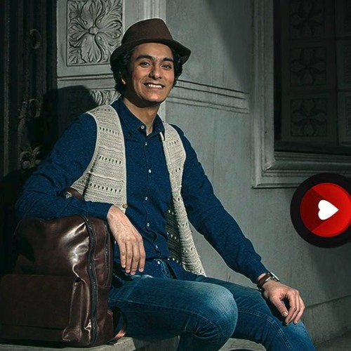 Fe Albi Makan - Mohamed Mohsen