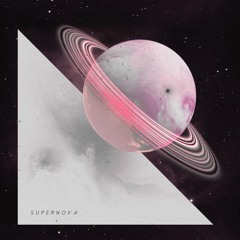 Supernova (Single Promo)