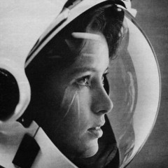 2017 Ya Tracks from love to space
