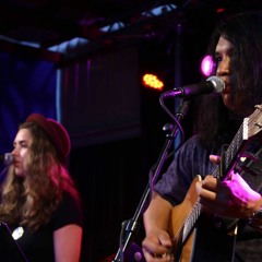 Dropkick Murphys - Rose Tattoo (Cover)