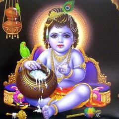 Nepali Bhajan - Ahelyako Ram Kaha Chha