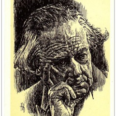 Jef Tinel (1885-1972): Alle dagen