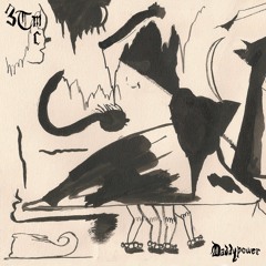 Veterinara x Yoshitaka Hikawa - 11DWCLX