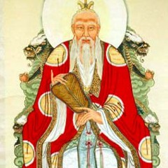 This Daoist Life 1