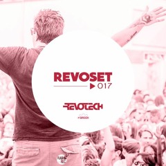 REVOSET 017 [ FREE DL "COMPRAR" ] =)