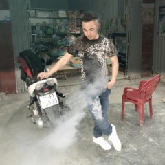 Đắng Cay Ft Im Lost - TH