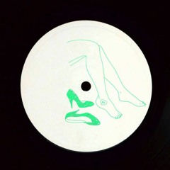 BPLS004 (CLIPS)