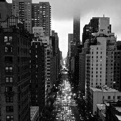 Music Playlist - 08/06/2017