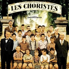 Les Choristes (Scheintot Hardtekk Bootleg)