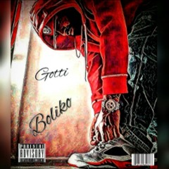 Gotti Boliko "Up In The Club" remix ft Baby Psycho (LDA) & A-Live