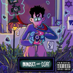 Won't b Long (Prod. by Jayy Real & & Jamahl Ra5hid)