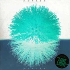 Evening Star Yutaka Yokokura Corchaz Alternate mix