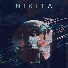 NIKITA - FÖRLORADE (OH THE ASHES! REMIX)