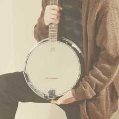 Benjo's Song (I Wanna Believe You)