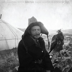 William Ryan Fritch - Red Wolves (from Eagle Hunters OST)