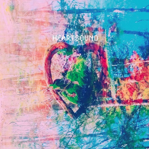Heartsound