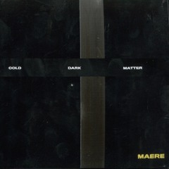 Premiere: Maere - Armada