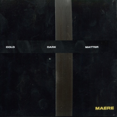 Premiere: Maere - Armada