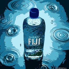 Benji$ - Fiji Water ft. Ky (Prod. CashmoneyAP)