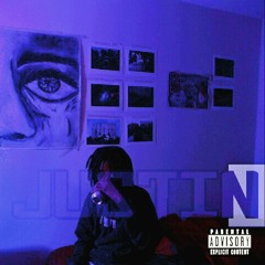 zzZZzz (Prod @nNosxx)