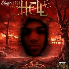 FiveSixty Slugz - B.F.H.