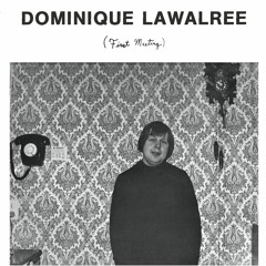 Dominique Lawalree - La Maison Des 5 Éléments