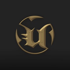 GameSoundtrack-Unreal