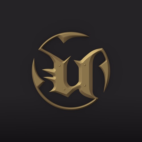 GameSoundtrack-Unreal