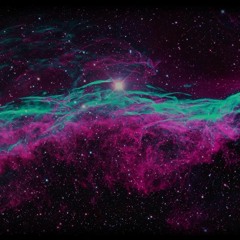 the cosmic vvave 3