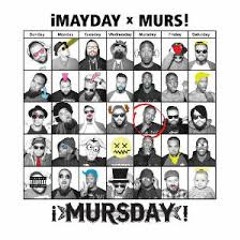 iMURSDAY!