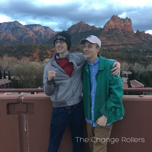 Tell Yourself The truth