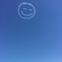 Be Mine (Valentine's Day Song)