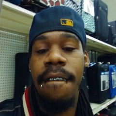 Fuck Uzi Vert Freestyle