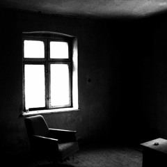 Time Tonight -john Frusciante