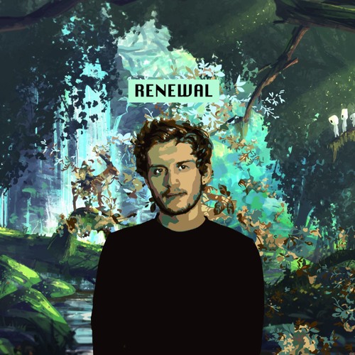 Stream Dom V | Listen to Renewal playlist online for free on SoundCloud