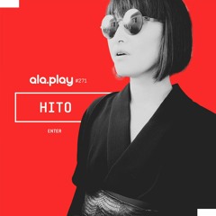 271: Hito