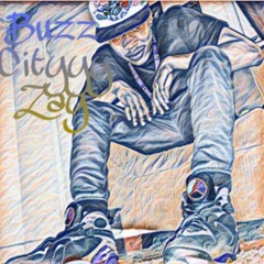 Money Over Fame Ft MIZTA Parker