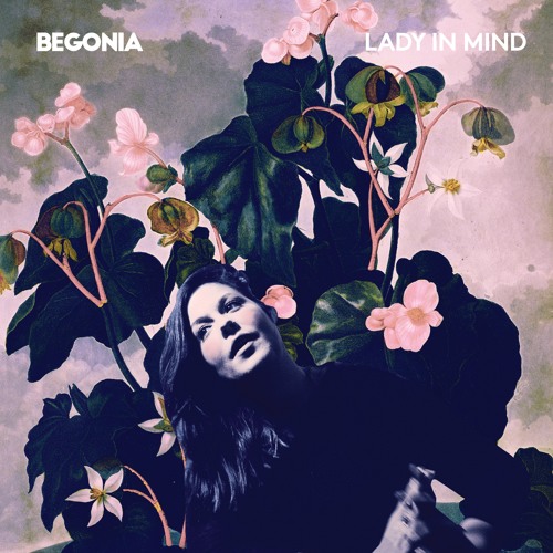 Stream 1 Juniper By Begonia Listen Online For Free On Soundcloud
