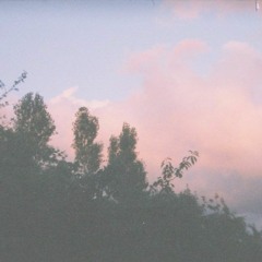 Fences